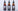 Bitters